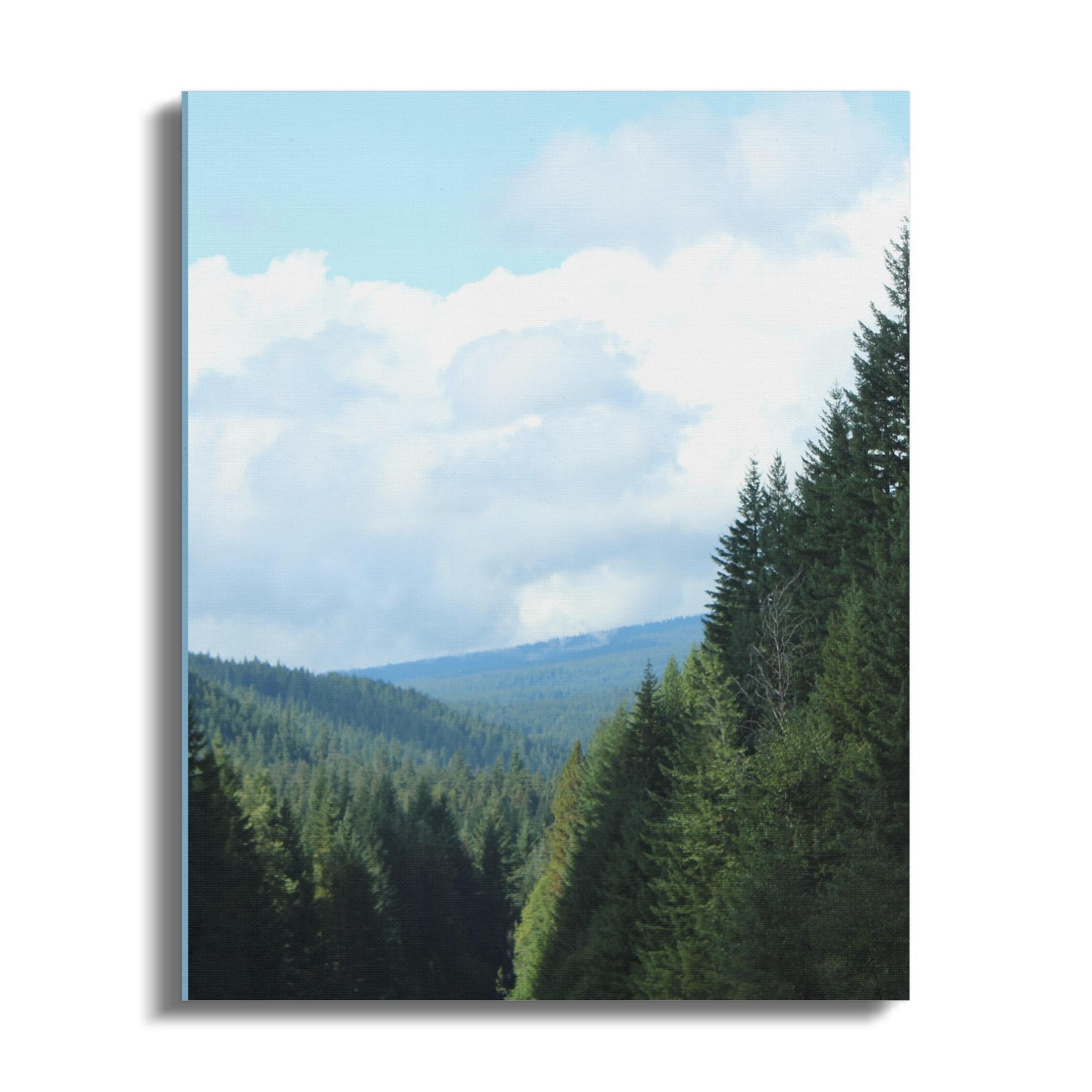 73319ccf-06a1-4787-8962-e693f5608781