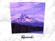 73362da3-2f4c-41ee-ae07-fb8efe79d27f