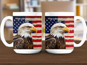 73381deb-4638-49a2-96c4-544f14ec05a0