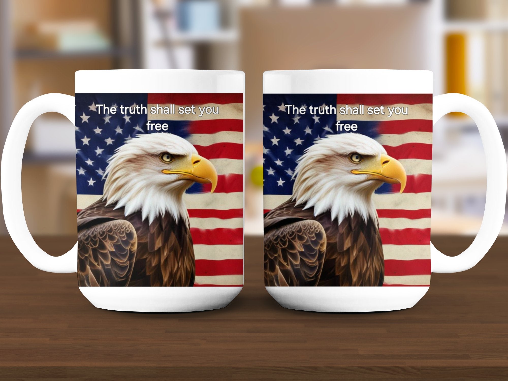 73381deb-4638-49a2-96c4-544f14ec05a0