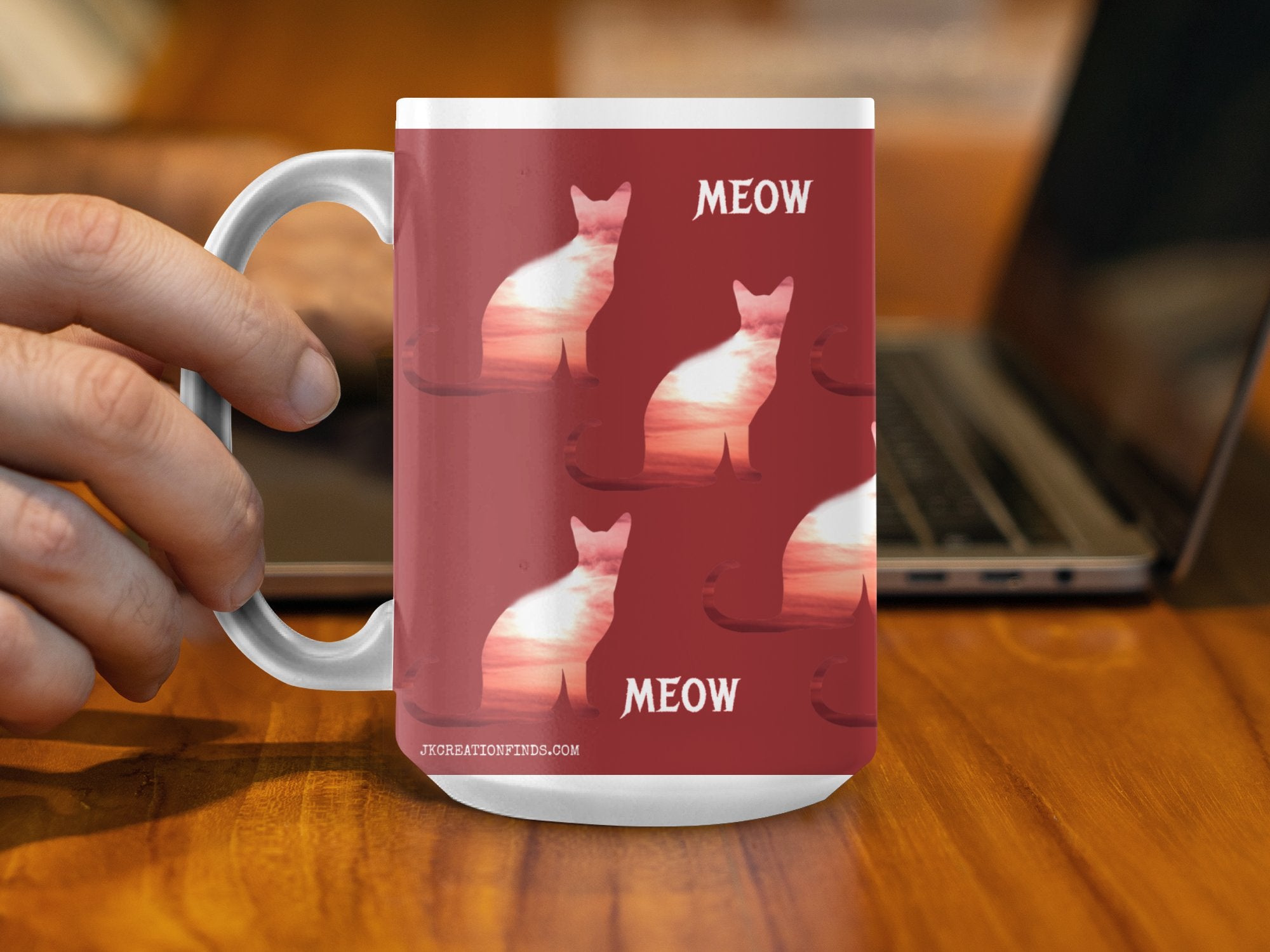 73488579-f241-4d1d-bdbc-4112259b0c3b