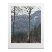 734a3d20-b69b-4721-a1fd-20e26c35ee41