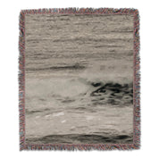 7353f75b-ec5f-48b6-a932-d7b3d065b0d5