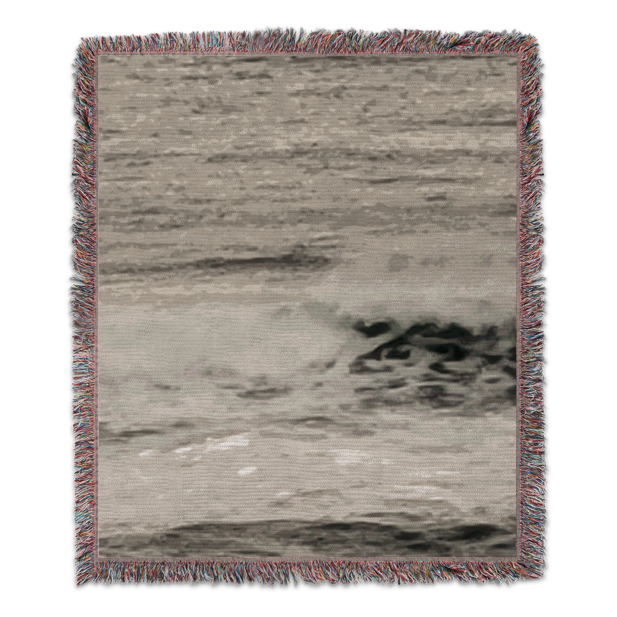 7353f75b-ec5f-48b6-a932-d7b3d065b0d5