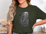 735efc91-8e8d-4b34-bd2b-548c33d40988