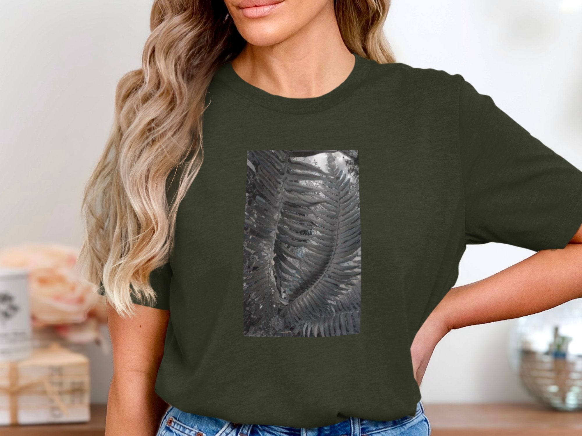 735efc91-8e8d-4b34-bd2b-548c33d40988