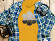 73842459-8bcb-4414-bbe6-8fdad8a3b7aa