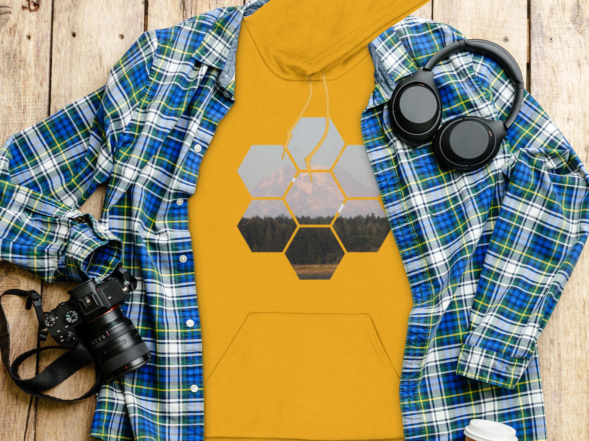 73842459-8bcb-4414-bbe6-8fdad8a3b7aa