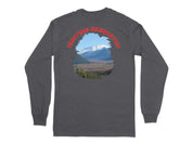 7386c2d9-4d25-4a17-95a9-2f03d11aeed5