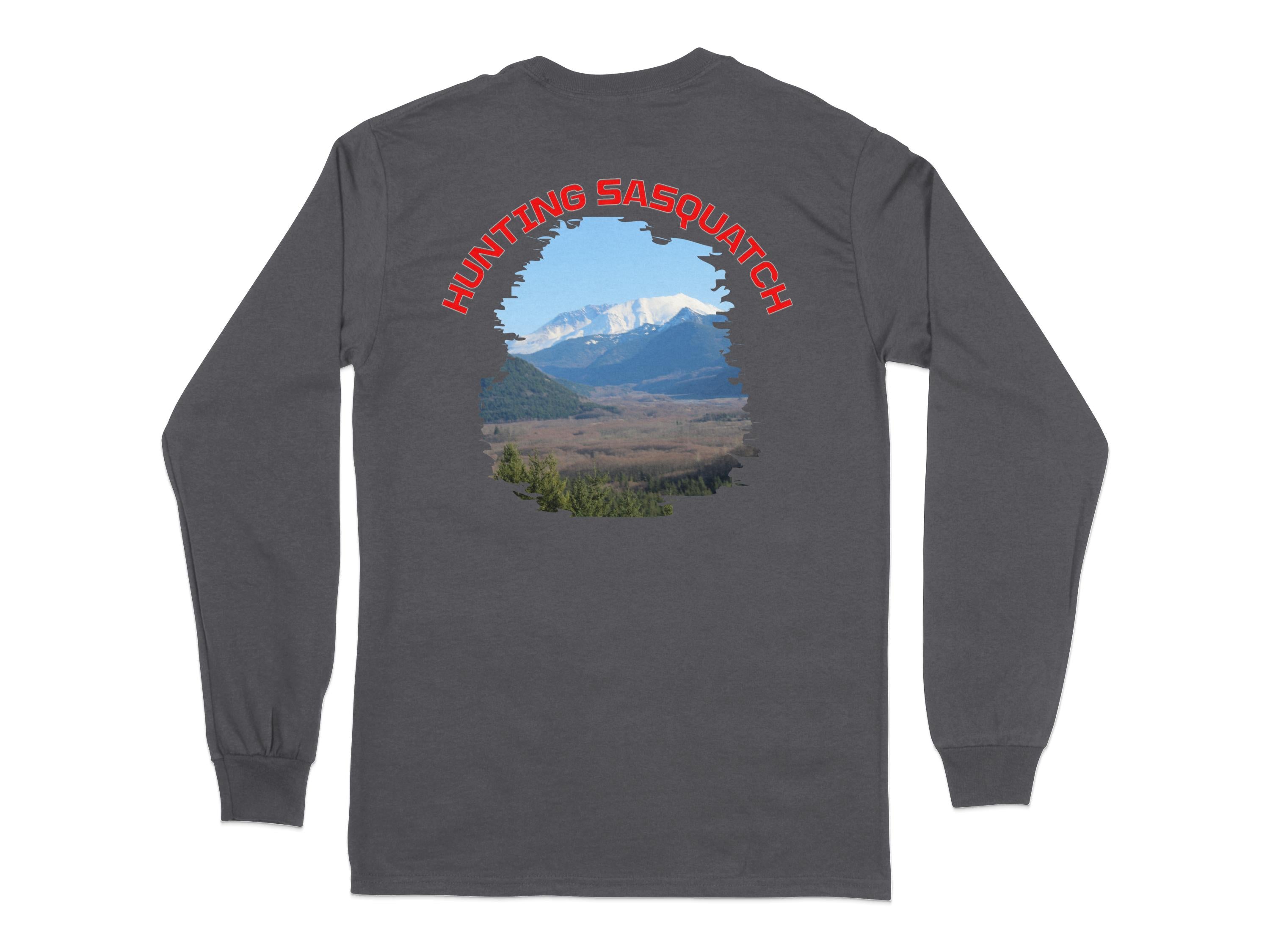 7386c2d9-4d25-4a17-95a9-2f03d11aeed5