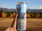 7388b8d3-379a-4978-99f5-aab91403428b