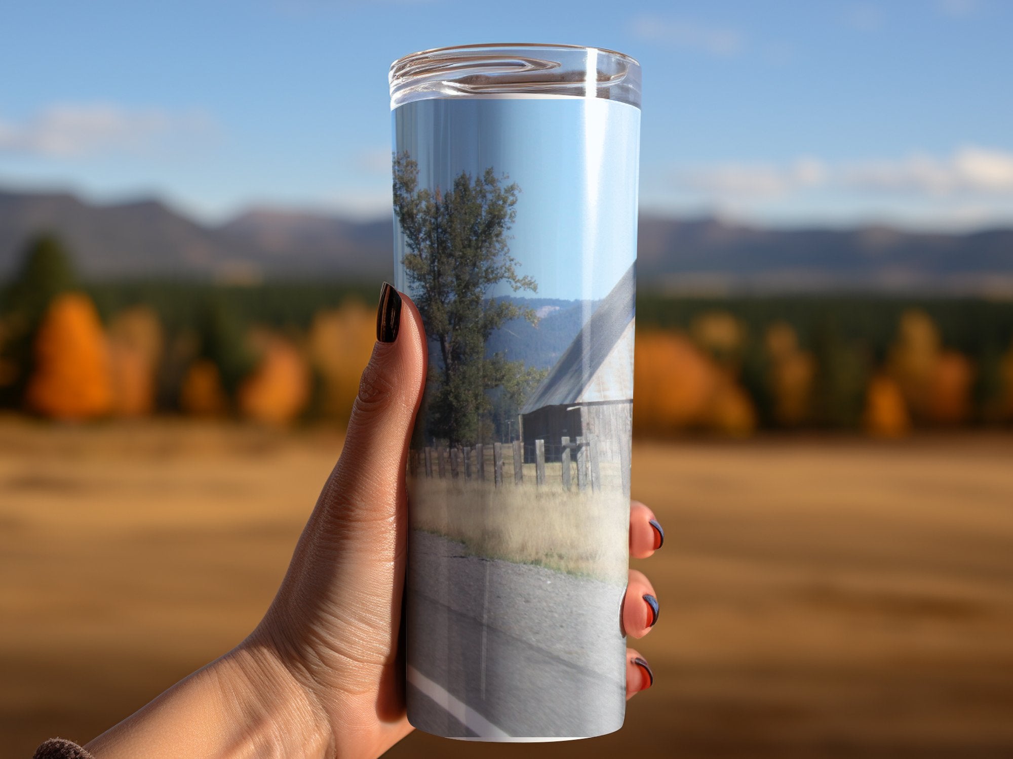 7388b8d3-379a-4978-99f5-aab91403428b