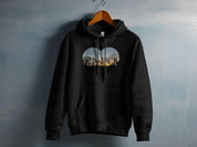 738d71ae-9a85-4111-b683-c127c951fcab