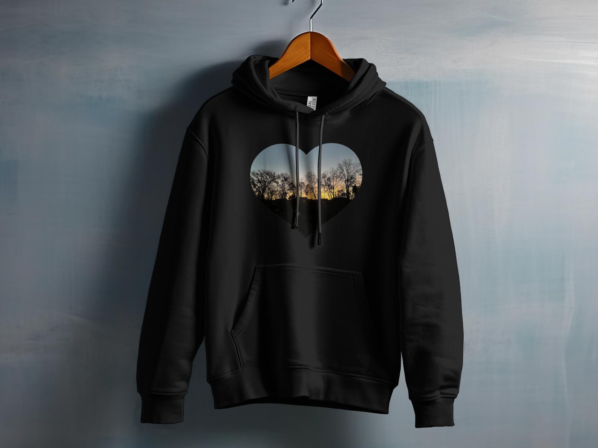 738d71ae-9a85-4111-b683-c127c951fcab