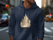 73a41638-a019-41ea-9a77-8d9927cf246b