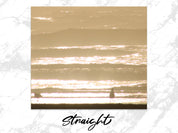 73a7875e-d6fd-4954-984c-551e1f8bf714