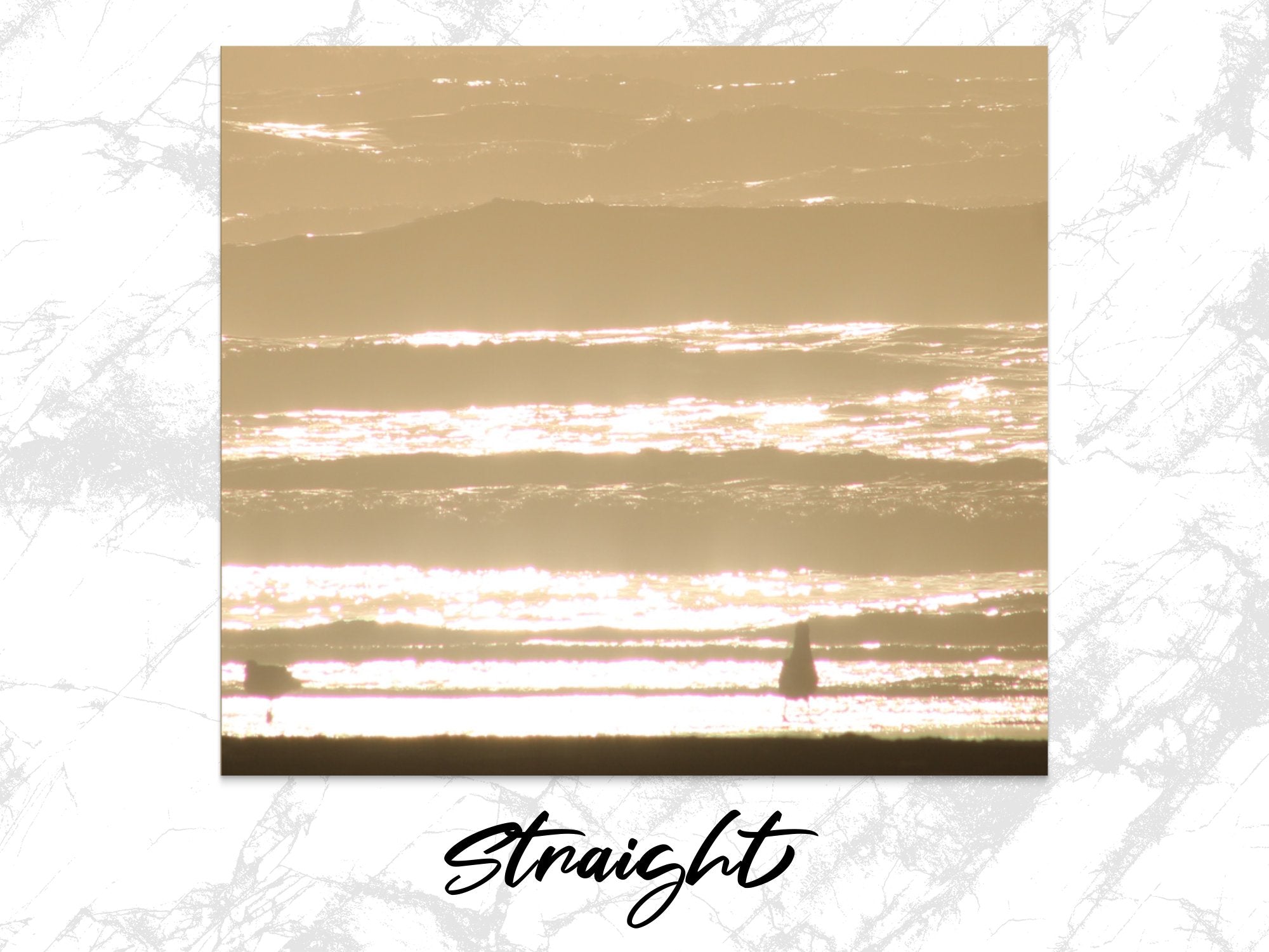 73a7875e-d6fd-4954-984c-551e1f8bf714