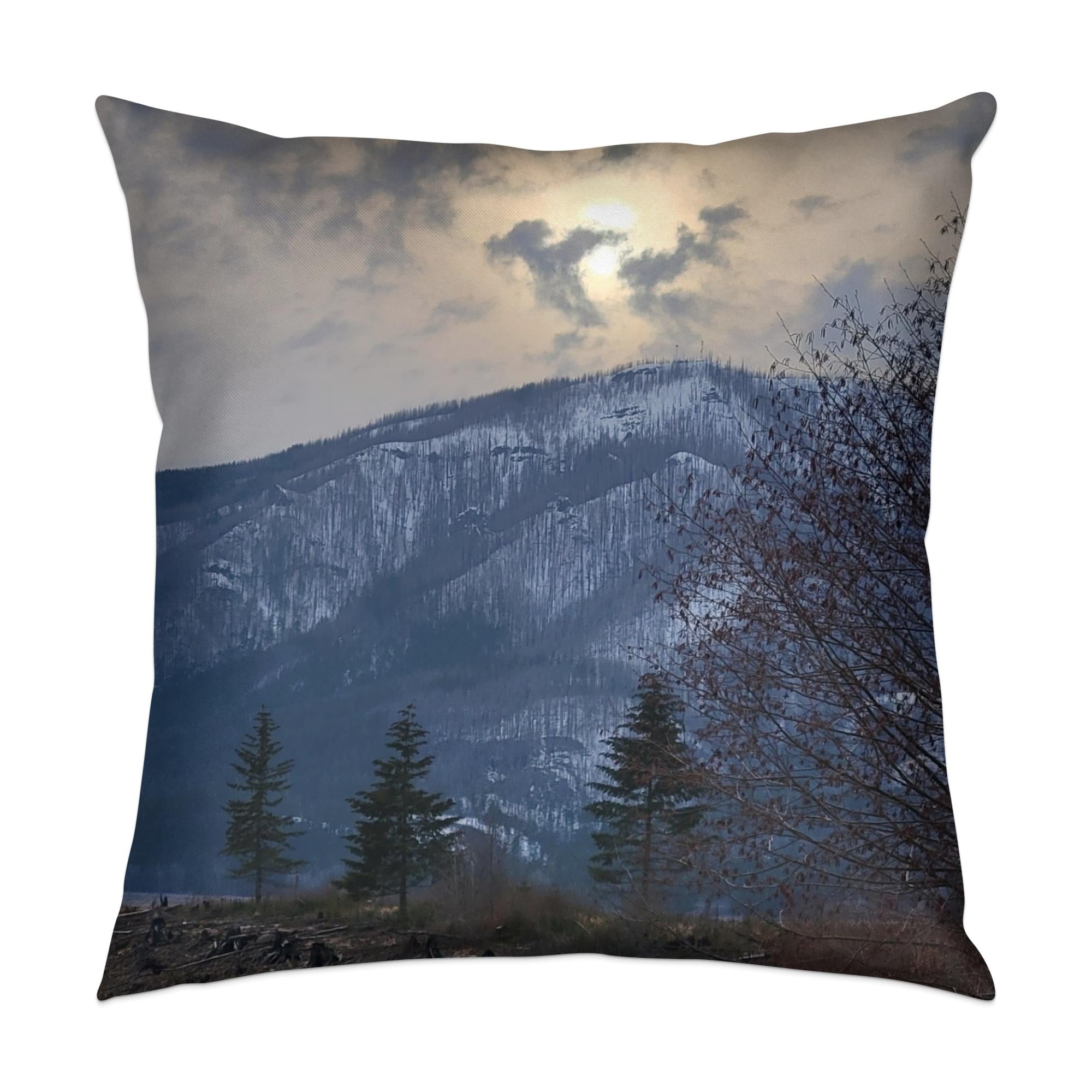 73acdf19-7f54-47aa-b8c0-49f306a21378