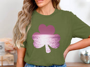 73b128fe-b177-4044-a4dd-3b086b051b92