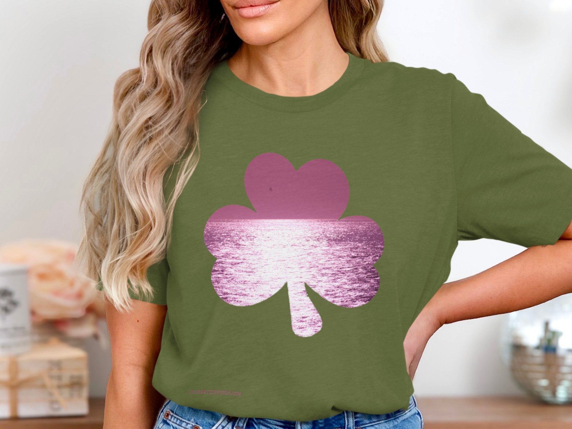 73b128fe-b177-4044-a4dd-3b086b051b92