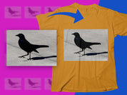 73b3ed3a-1704-431f-bc07-1f9d41699d82