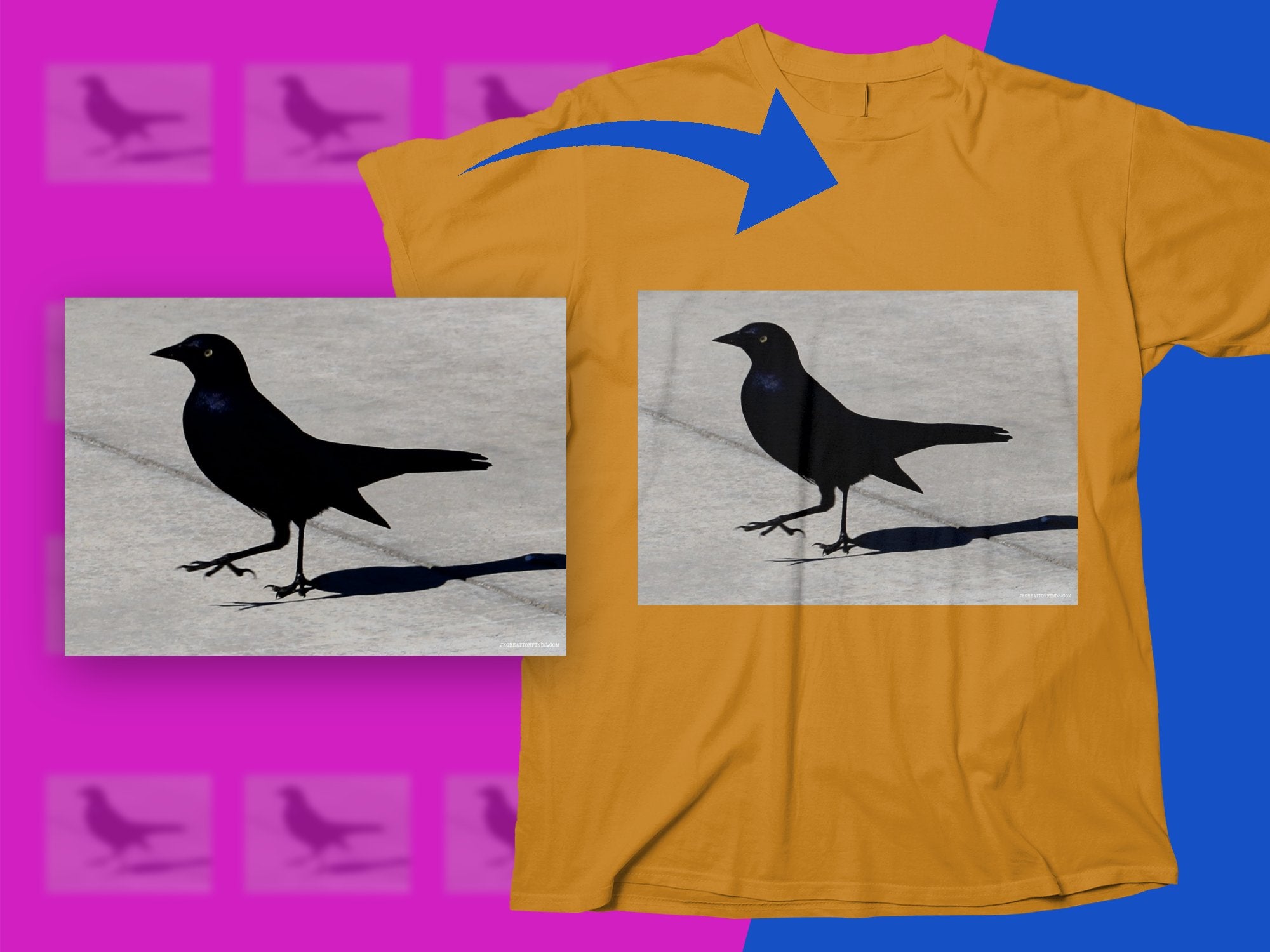 73b3ed3a-1704-431f-bc07-1f9d41699d82