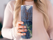 73bcc7eb-6c6c-41d8-b502-da4eb5a1ace8