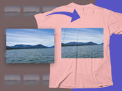 73c68733-1fd2-4009-b9ea-132750725e82