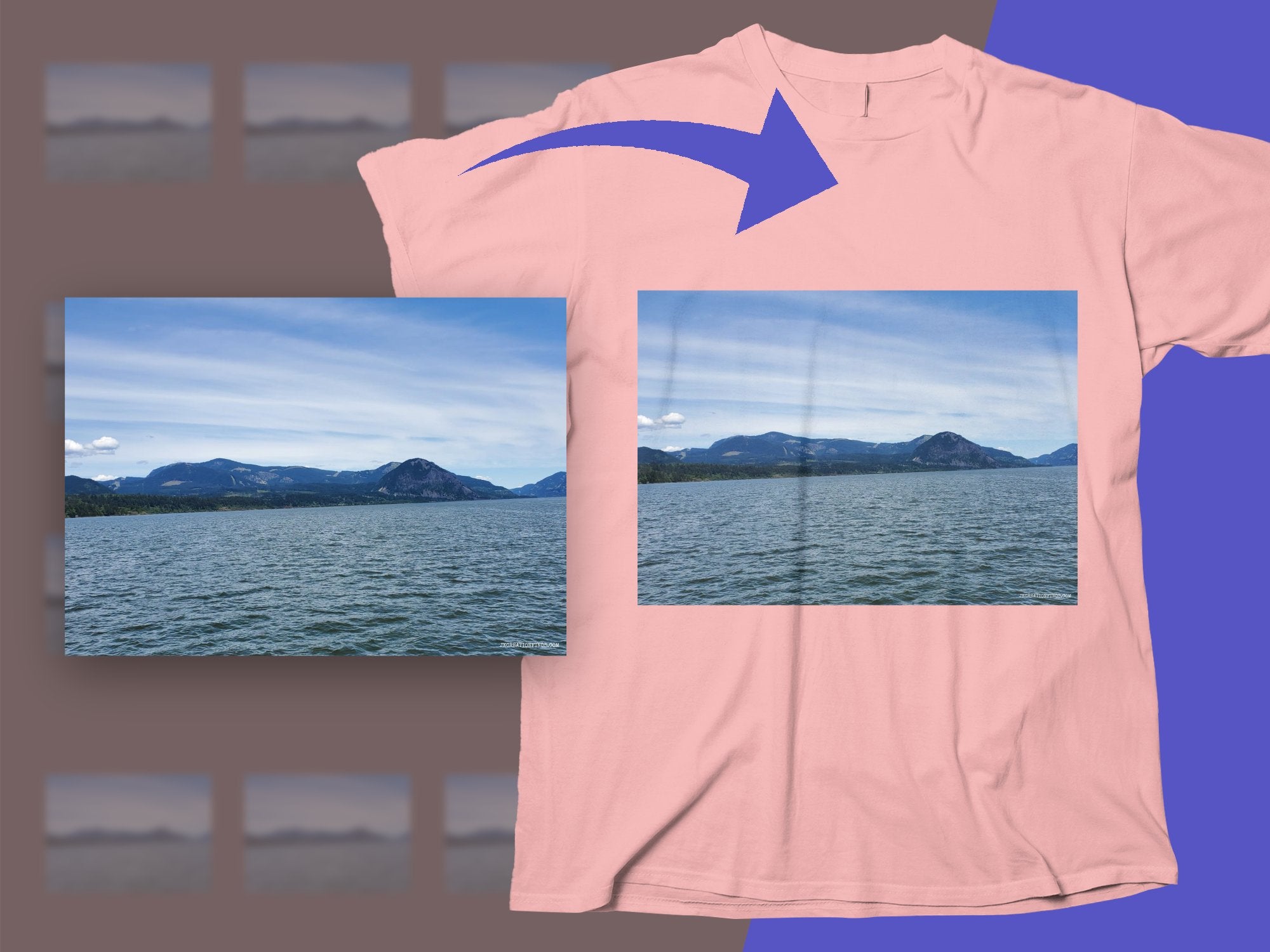 73c68733-1fd2-4009-b9ea-132750725e82