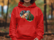 73ef9e93-1189-4997-b0e4-9eca5fb676ec