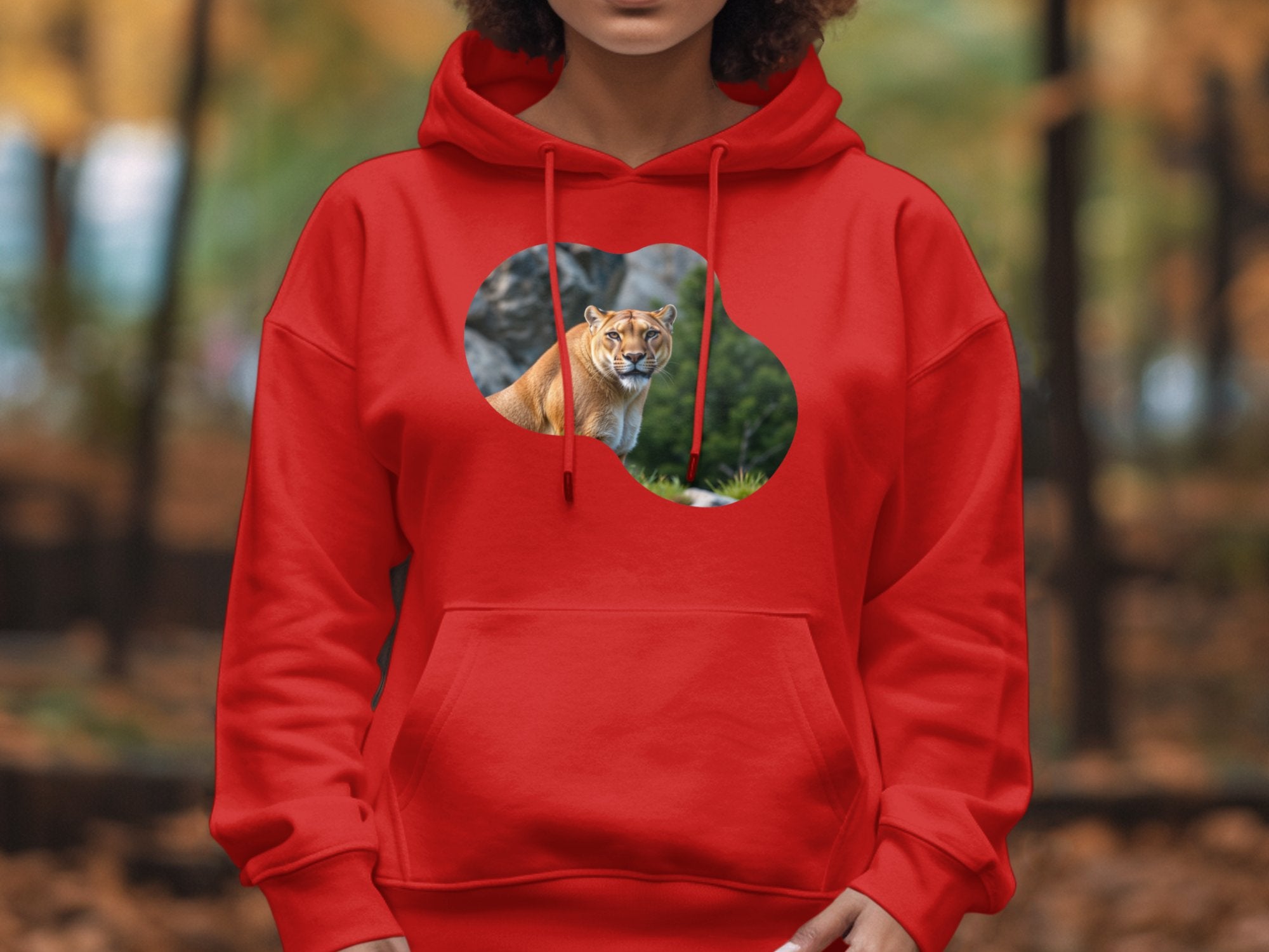 73ef9e93-1189-4997-b0e4-9eca5fb676ec