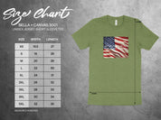 73f77526-a0ac-450a-9e86-caa7943ced34