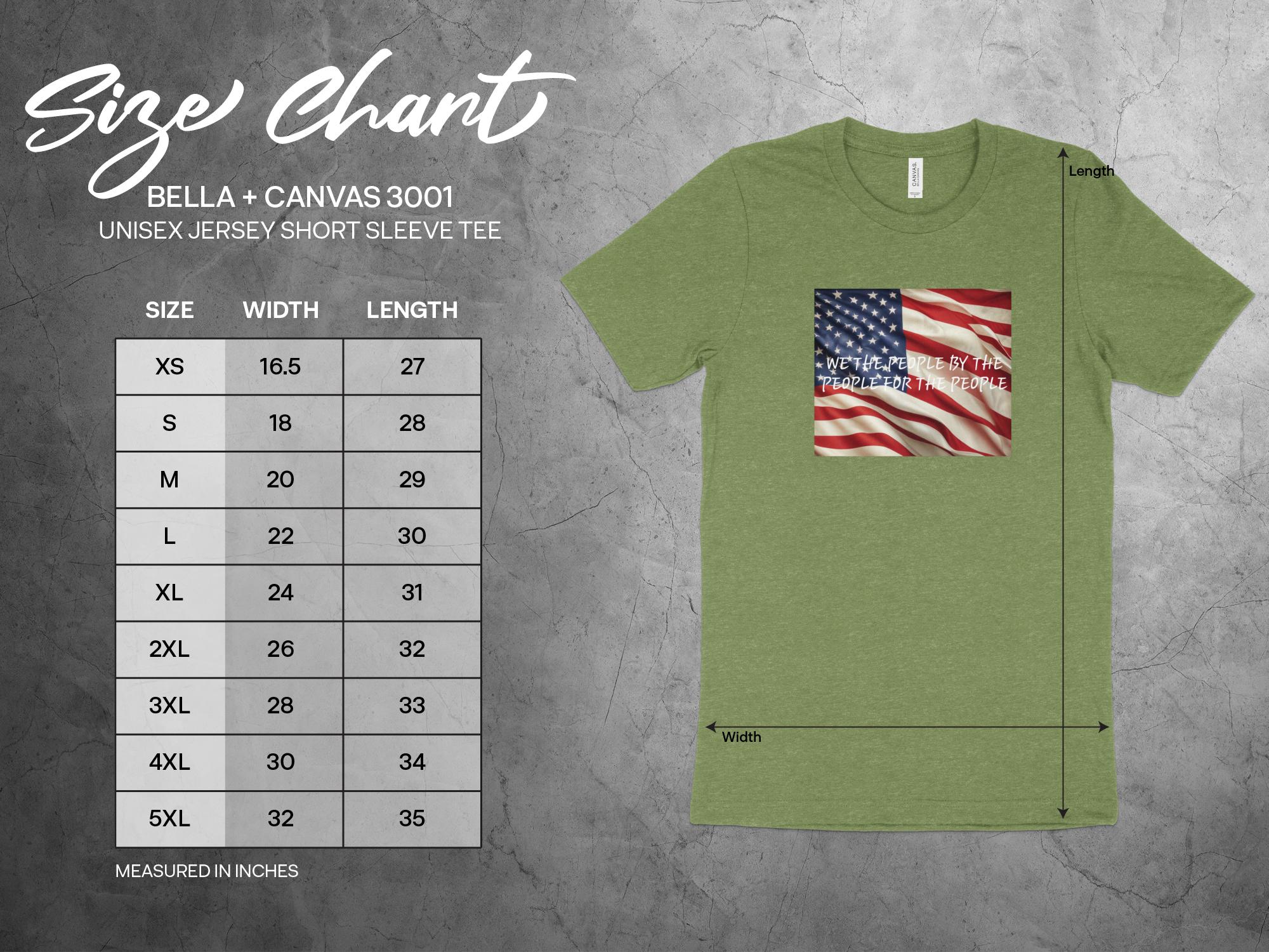 73f77526-a0ac-450a-9e86-caa7943ced34