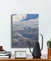 740ee09e-df44-4c67-a5a8-47bc78dbb9bd