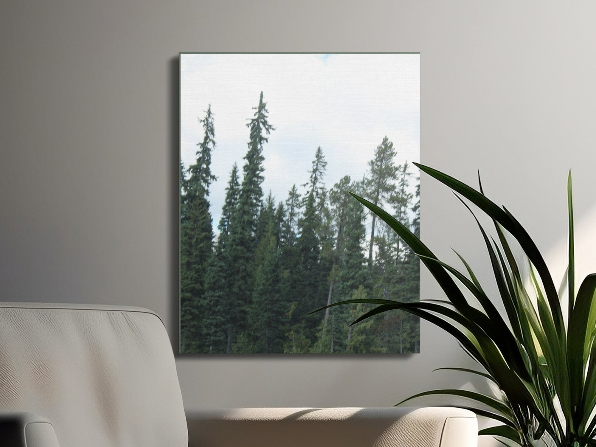 740fa207-0fac-4e70-aa52-2dd4a3b3e010