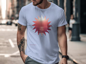 74103f05-14a1-4c05-86fa-2340a00f12a2