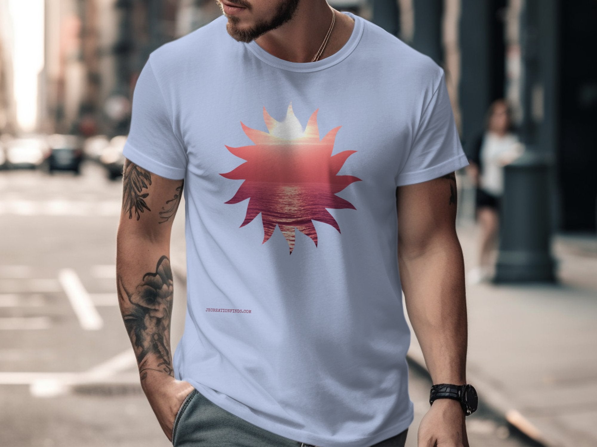 74103f05-14a1-4c05-86fa-2340a00f12a2