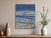 741a52a9-67c4-45d0-8f9c-74a0084f9846