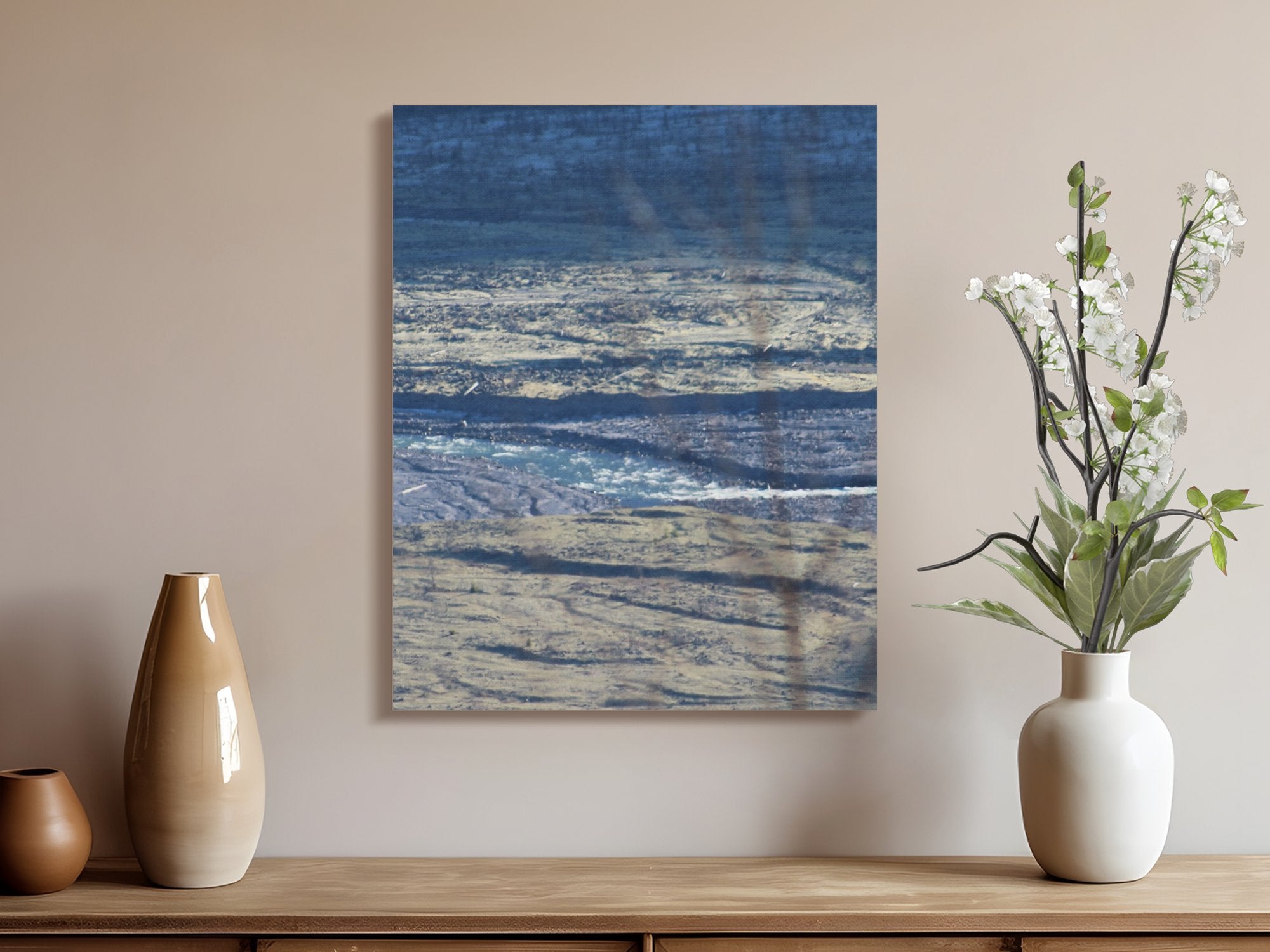 741a52a9-67c4-45d0-8f9c-74a0084f9846