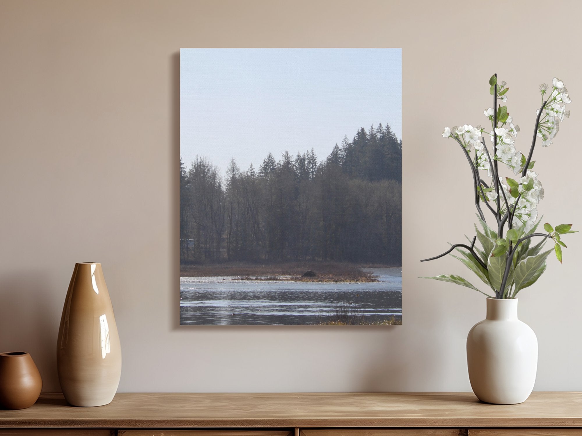 741a8830-ce76-447d-ba17-33d8450a3328