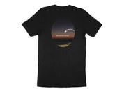 7437640e-b445-4de9-bd86-229545ce4599