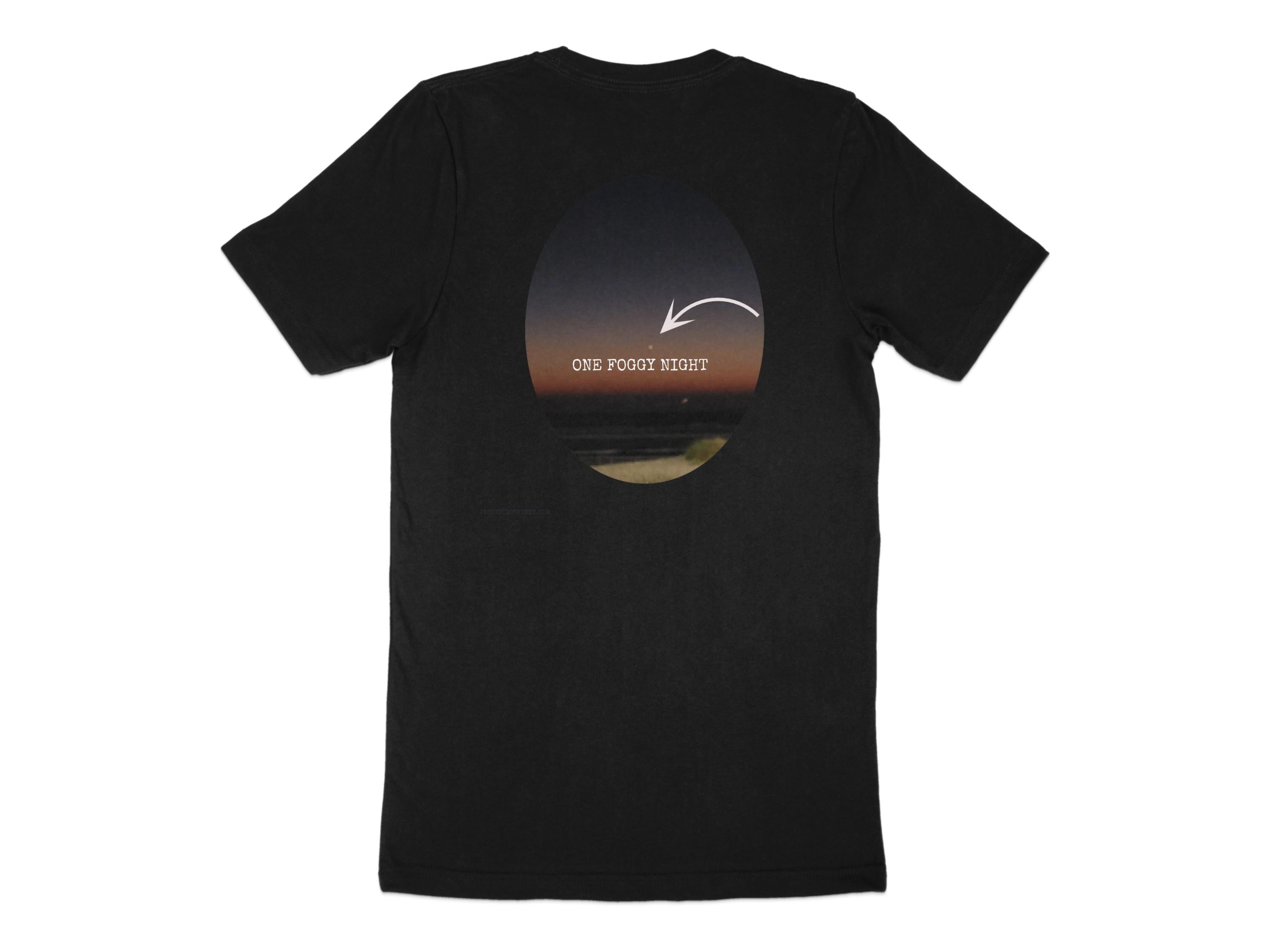 7437640e-b445-4de9-bd86-229545ce4599