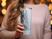 7438e565-c5a5-493f-a479-b50b5b376f2f