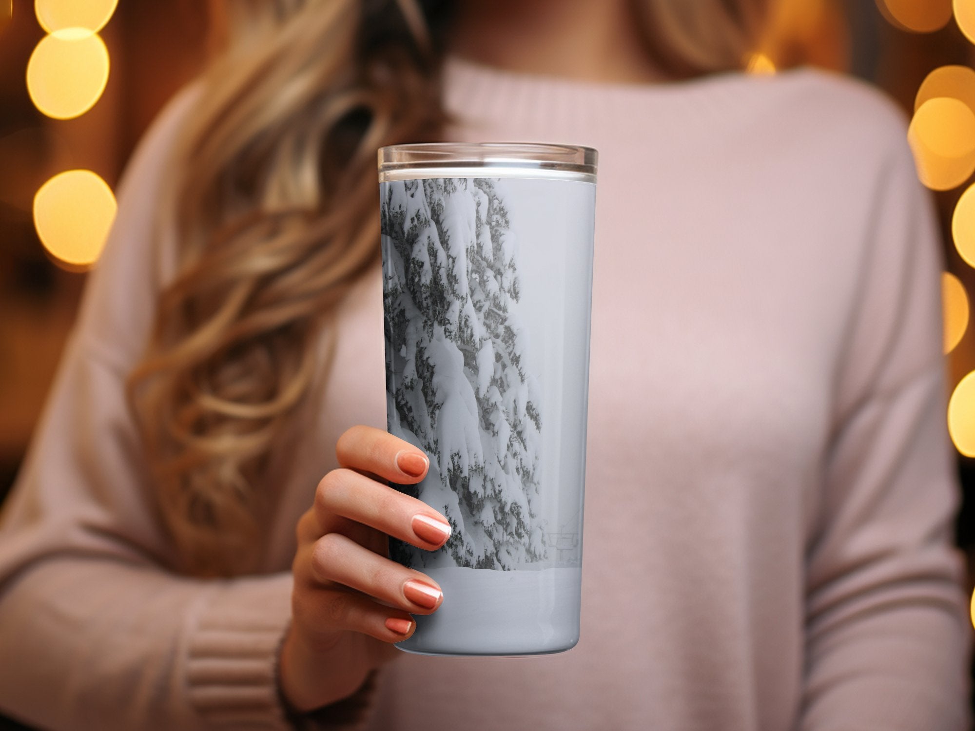 7438e565-c5a5-493f-a479-b50b5b376f2f