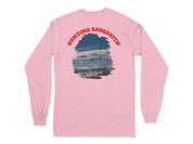 744584ad-c29c-4c72-8f81-30cd0379c16e