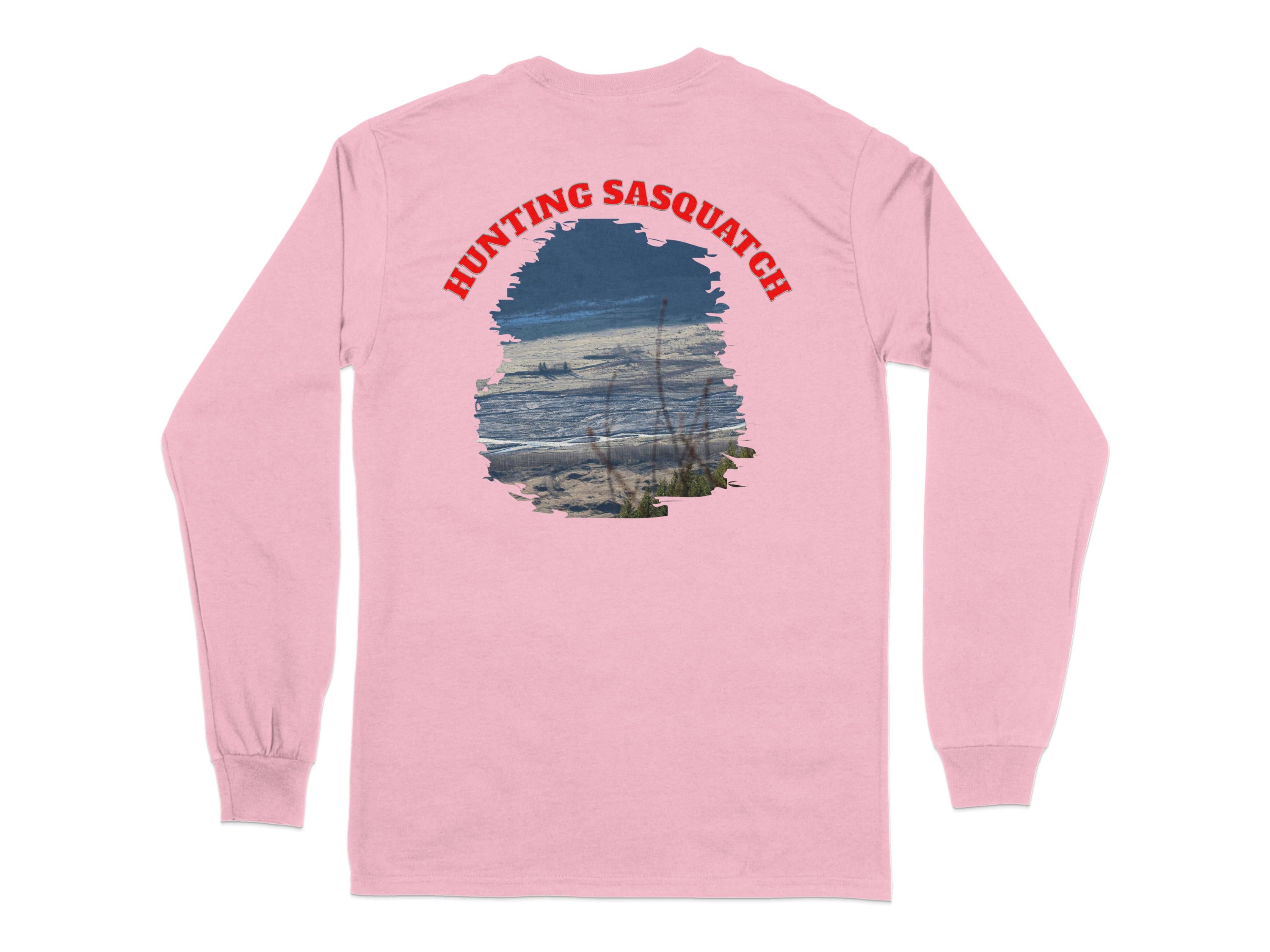 744584ad-c29c-4c72-8f81-30cd0379c16e