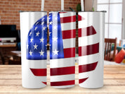 744b581d-b647-4691-8f83-8a6ab4058db9