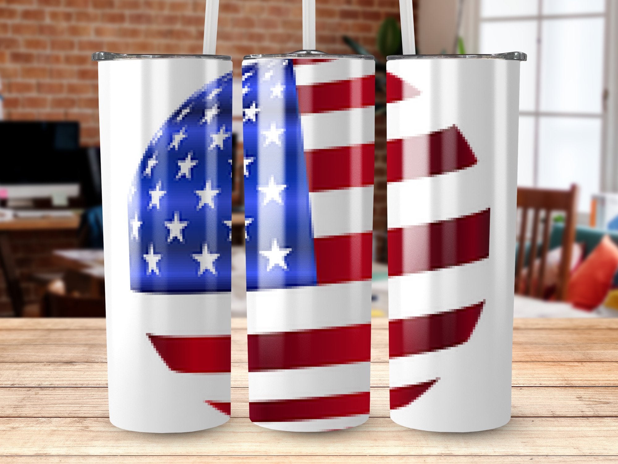 744b581d-b647-4691-8f83-8a6ab4058db9