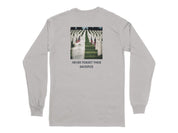 7464966b-8b63-4061-a859-5e23aa256faf