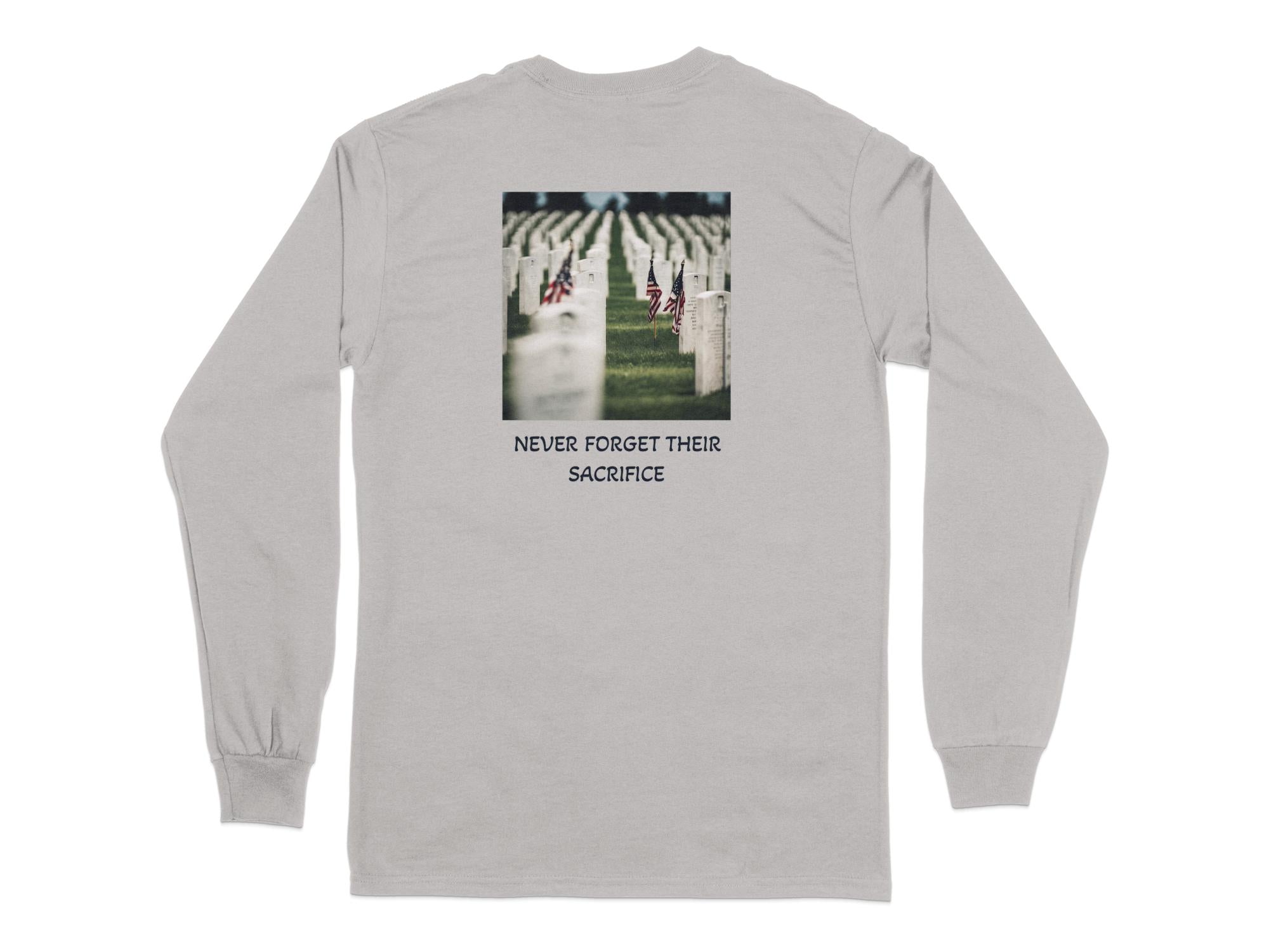 7464966b-8b63-4061-a859-5e23aa256faf